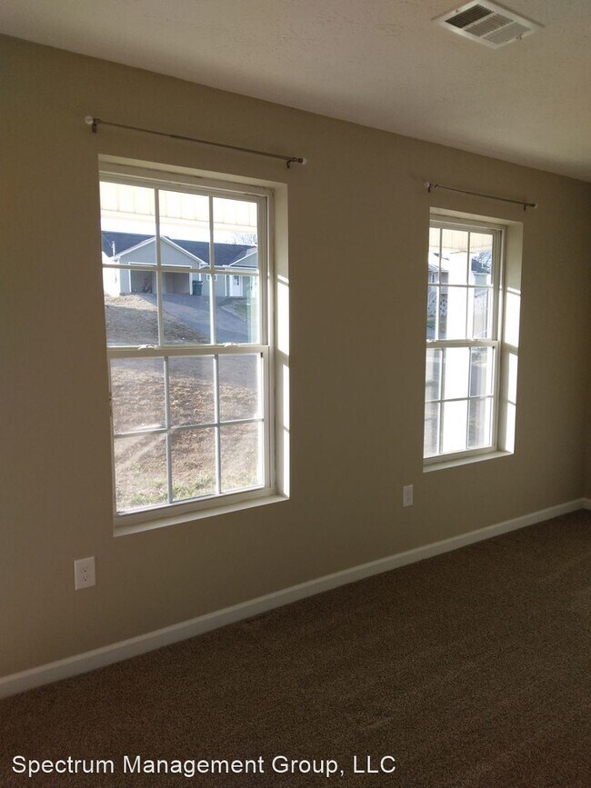 Building Photo - 3 br, 2 bath House - 2023 Jonathan Drive