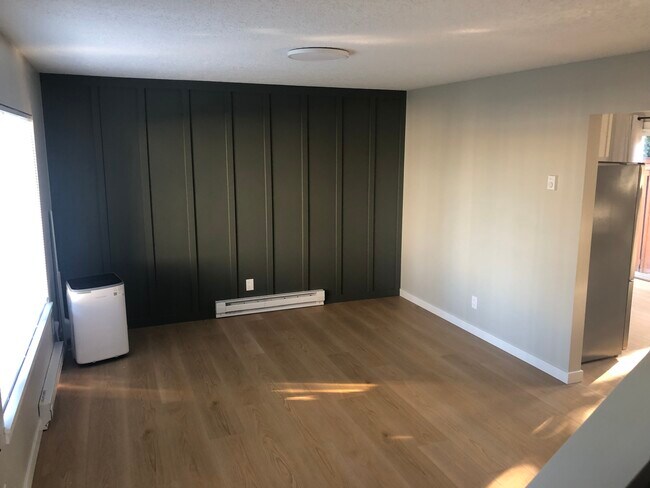 Foto del edificio - 2248 Maple St