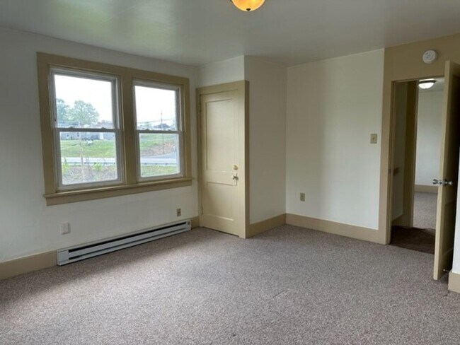 Building Photo - 620 Swatara Ave