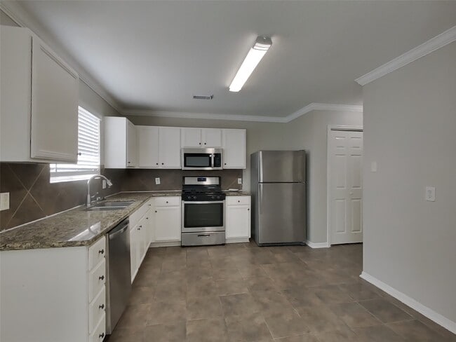 Foto del edificio - 20814 Fox Swift Ct