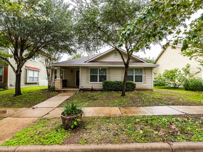 Foto del edificio - 186 Caraway