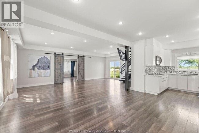 Building Photo - 2916 County Rd 31