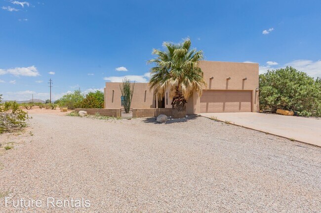 Building Photo - 3 br, 2 bath House - 114 US Hwy 82