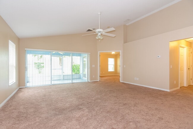 Building Photo - 11616 Leda Ln