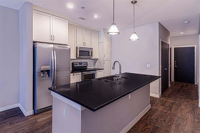 Building Photo - 5609 SMU Boulevard