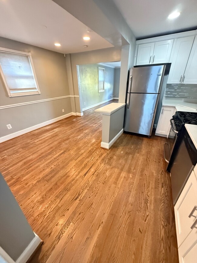 Photo - 82 Elmira St SE Townhome