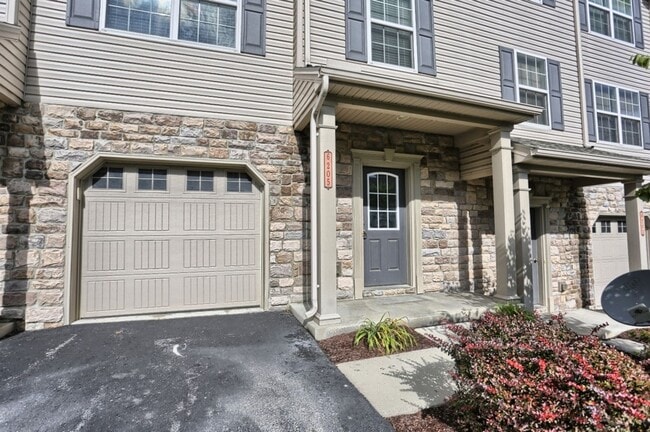 Building Photo - 6205 Galleon Drive