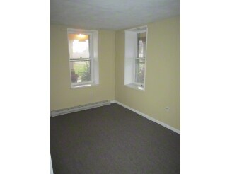Building Photo - 1501 Patterson