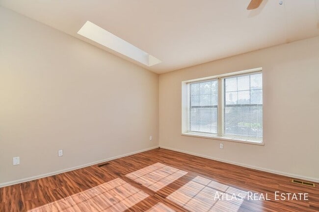 Building Photo - 3444 Hunterwood Dr
