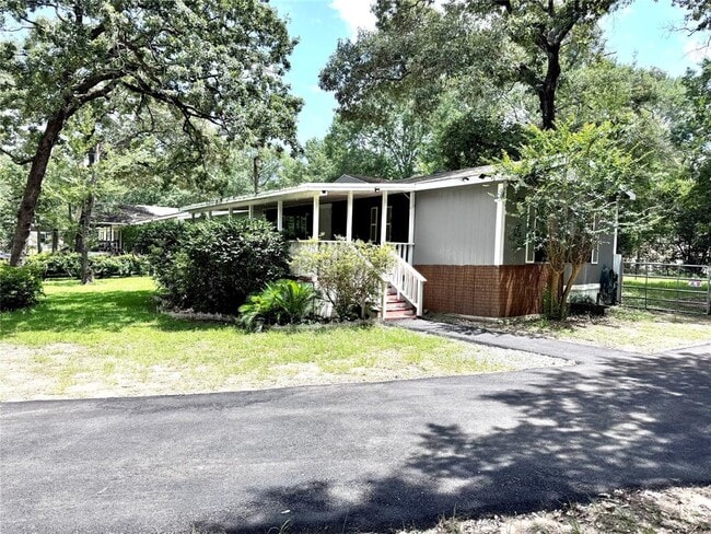 Building Photo - 36811 Pine Bark Ln