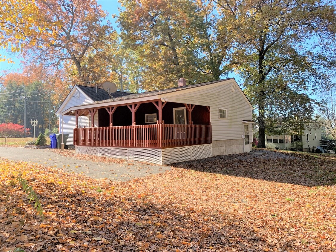 772 Goodwin St, East Hartford, CT 06108 House Rental in East Hartford