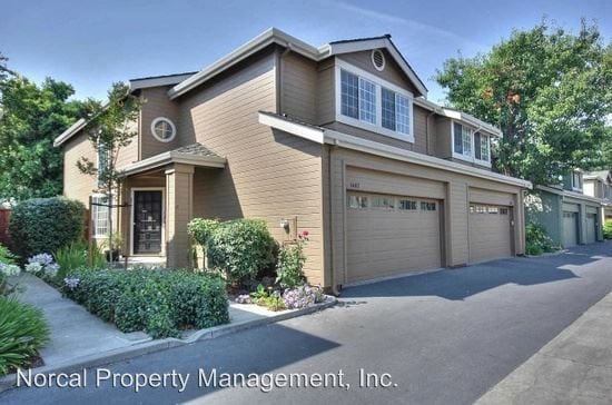 Building Photo - 1487 Carrington Cir