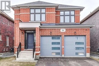 Building Photo - 26 Sam Battaglia Cres
