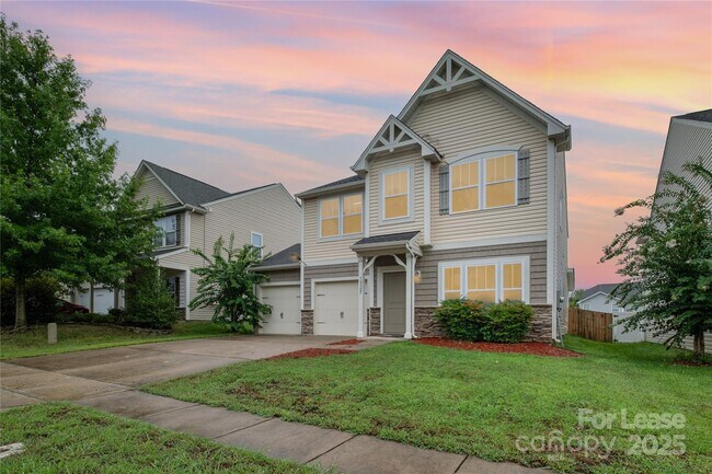 Building Photo - 10327 Snowbell Ct