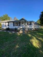 Building Photo - 1987 Joe Stephens Rd