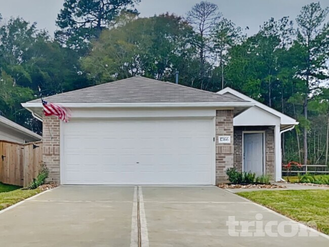 Foto del edificio - 17166 Quaking Aspen Ln