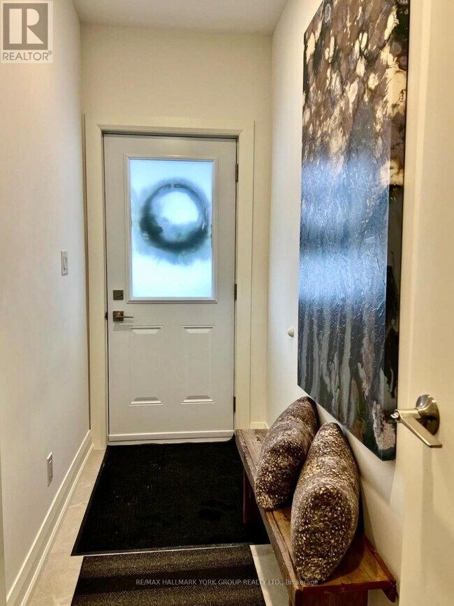 Photo du bâtiment - 398 Concord Ave