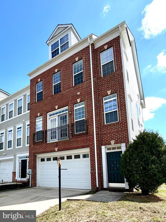 Building Photo - 7301 Chaddsford Shoreside Ct