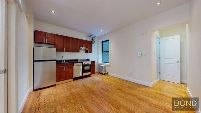 Foto del edificio - 1 bedroom in NEW YORK NY 10014