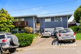 Building Photo - 29506 45th Pl S