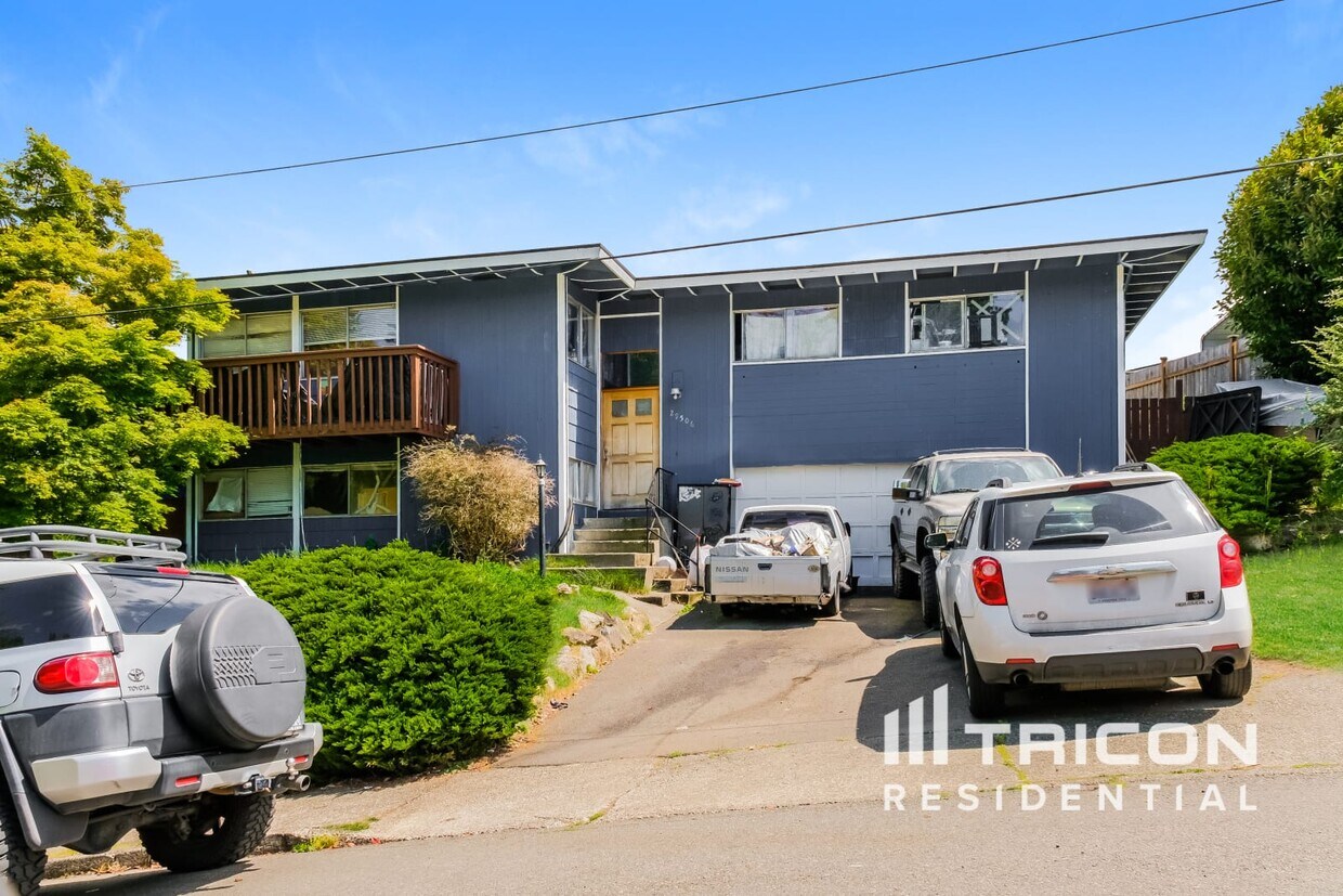 Foto principal - 29506 45th Pl S
