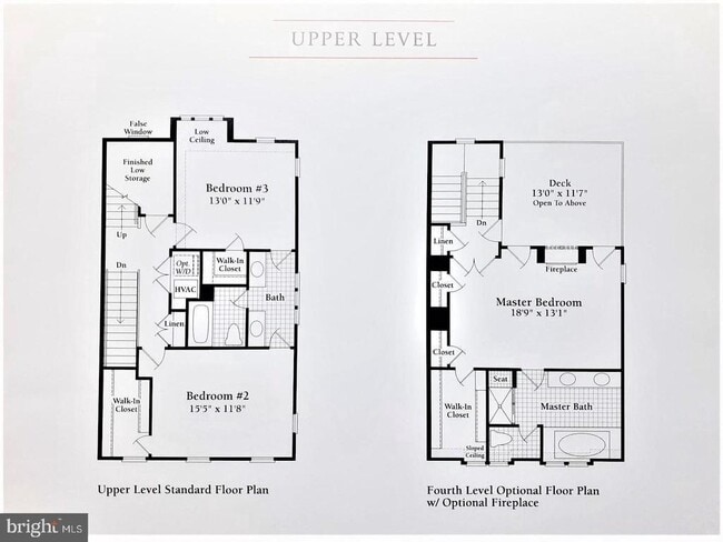 Building Photo - 9700 Cedar Farm Cir
