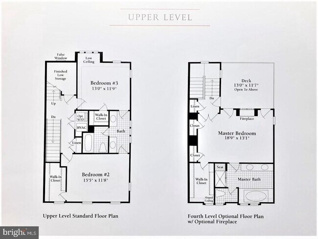 Foto del edificio - 9700 Cedar Farm Cir