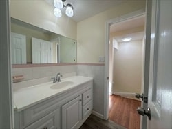 Building Photo - 53 Pilgrim Cir