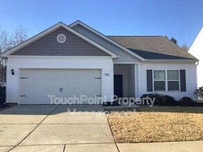 Building Photo - 9623 Weikert Rd