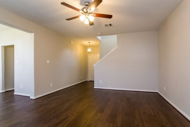 Building Photo - 21818 Octavia Way
