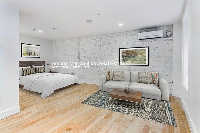 Foto del edificio - 280 North St