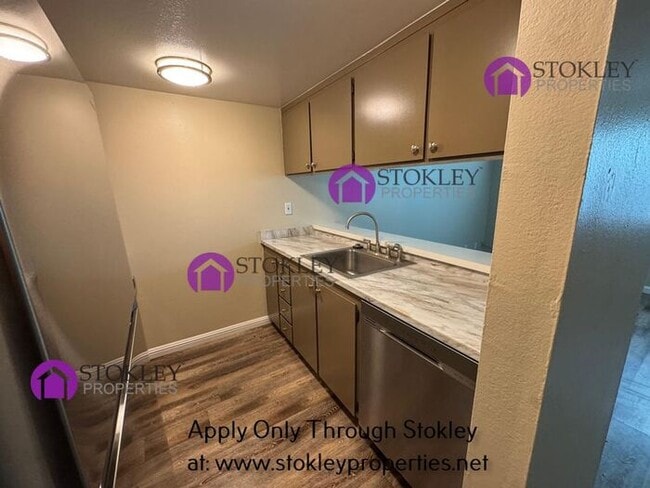 Foto del edificio - 1410 Kenwal Rd