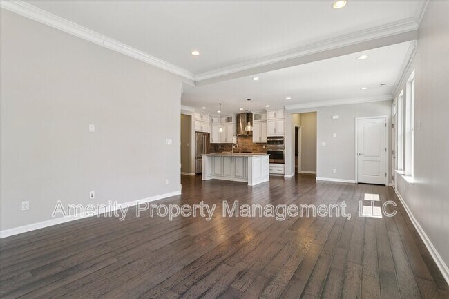 Foto del edificio - 3972 Prospect St