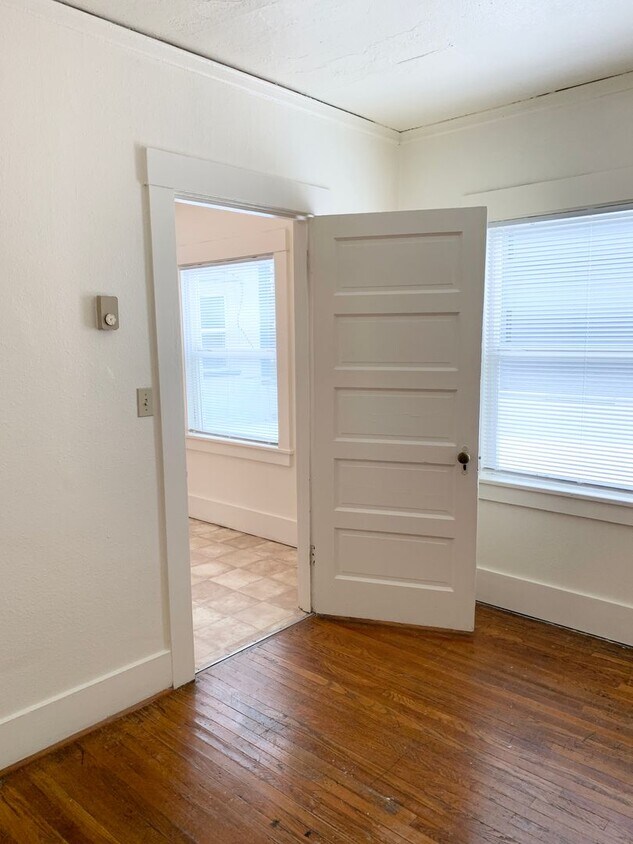Foto principal - 1 Bedroom in Sellwood