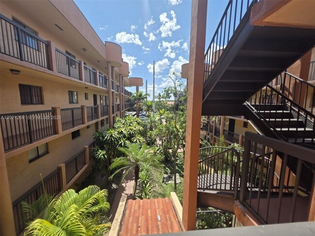 Foto del edificio - 5560 W 21st Ct