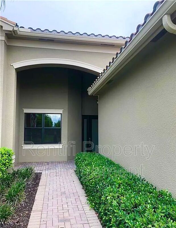 Building Photo - 11952 Five Waters Cir