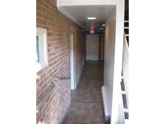Building Photo - Greenwood Apartments