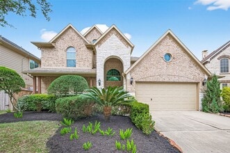 Building Photo - 10223 Kessler Cove Ln