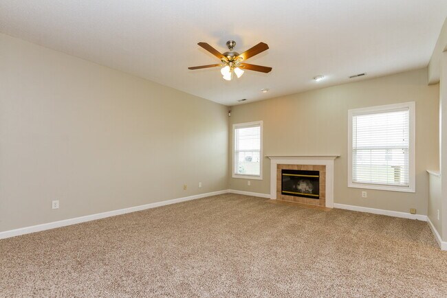 Foto del edificio - 9692 Stonewall Ln