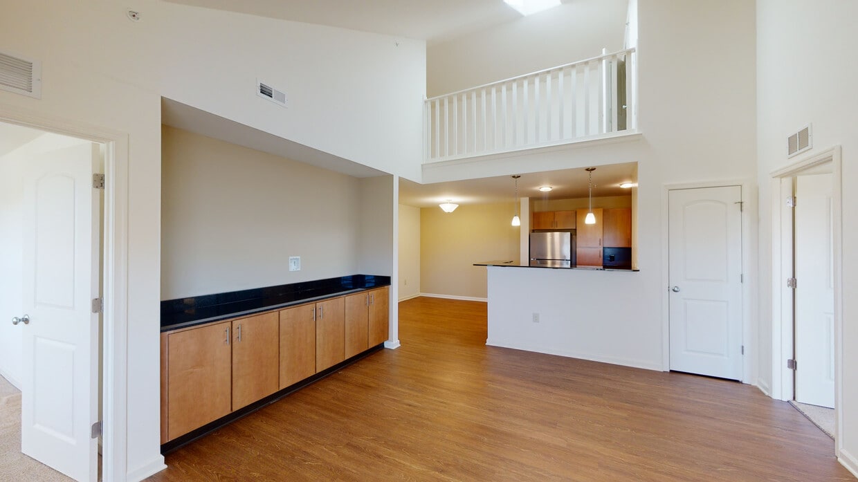 Photo - Highlands at Huckleberry Ridge Apartments