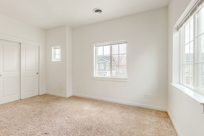 Foto del edificio - 11257 W Gabrielle Dr