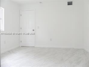 Foto del edificio - 3 br, 2 bath House - Gulfair Est