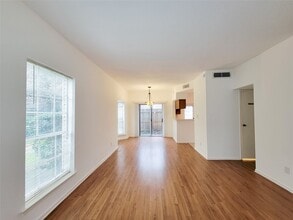 Building Photo - 7575 Cambridge St