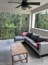 Building Photo - 26232 Bonita Fairways Blvd
