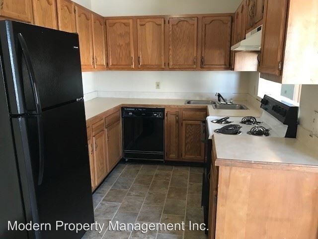 Building Photo - 228 Blackhawk Cir