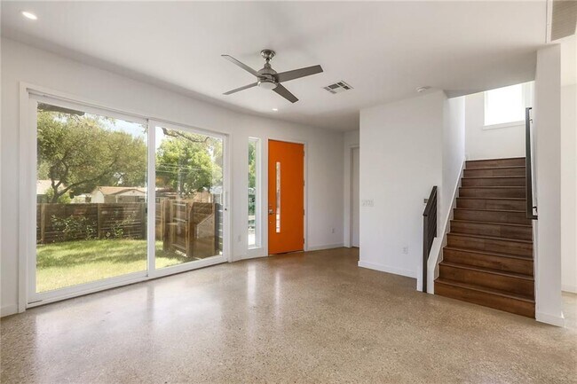 Foto del edificio - 2500 Southland Dr