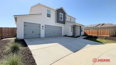 Building Photo - 14307 Shady Tree Ct