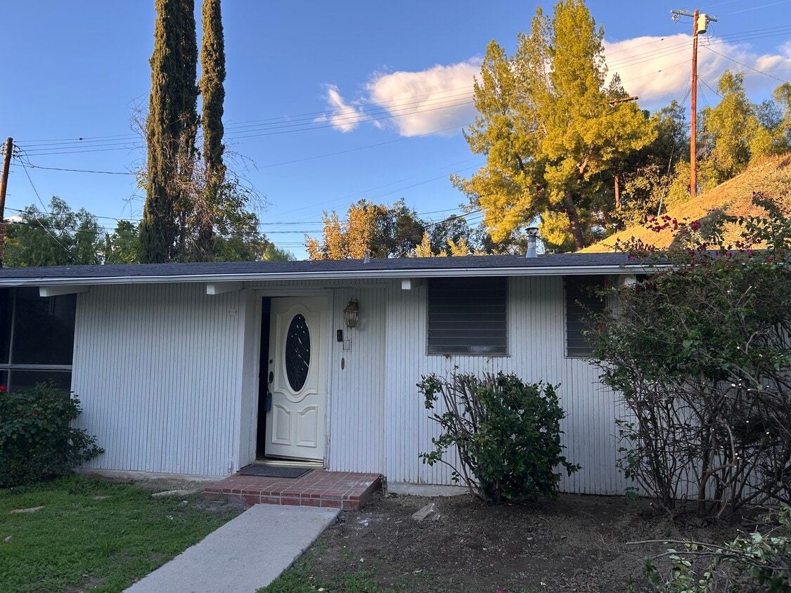 Foto principal - 22839 Epsilon St