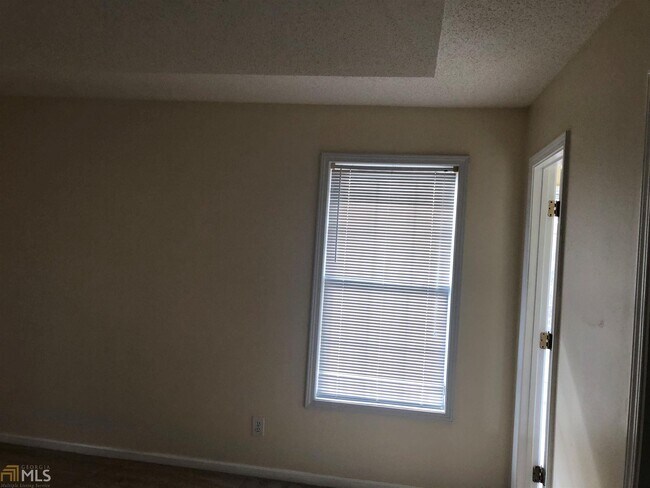 Foto del edificio - 30 Paces Landing Trail