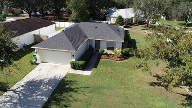 Building Photo - 214 Meljane Dr